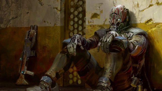 Destiny 2