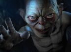 The Lord of the Rings: Gollum bekreftet for PC, PS5 og Xbox Series X