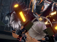 F&aring; et glimt av historien til God Eater 3 i ny trailer