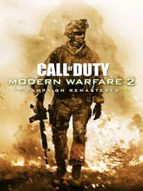 media/37/_3123783t.png