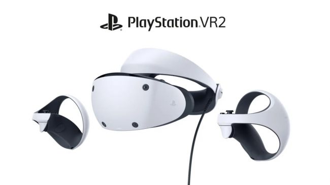 People Can Fly avslutter alt som har med VR å gjøre