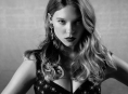 Léa Seydoux trer inn i A24s pestbefengte maskerade The Masque of the Red Death
