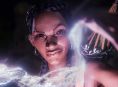 Xbox ønsker angivelig å stenge South of Midnight-skaperne i Compulsion Games