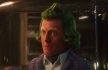 media/37/_4063723t.png