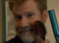 Will Ferrell og Reese Witherspoon slår seg sammen for Prime Videos You're Cordially Invited