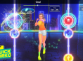 Kom i kampform denne julen med Fitness Boxing 3: Your Personal Trainer