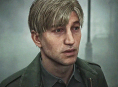 Silent Hill 2 Remake har solgt over 1 million eksemplarer