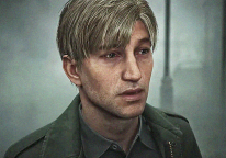 media/37/_4363733t.png
