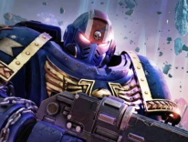 Related Image