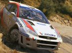 Codemasters mister WRC-lisensen og EA stopper serien
