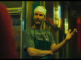 Keanu Reeves bytter Seth Rogens og Aziz Ansaris liv i Good Fortune