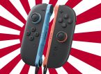 Nintendo sl&oslash;yfer de strenge kravene for &aring; kj&oslash;pe en Switch 2 i Japan