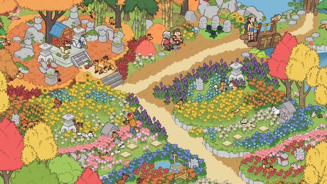 De 100 heteste indiespillene i 2026 (del 2)