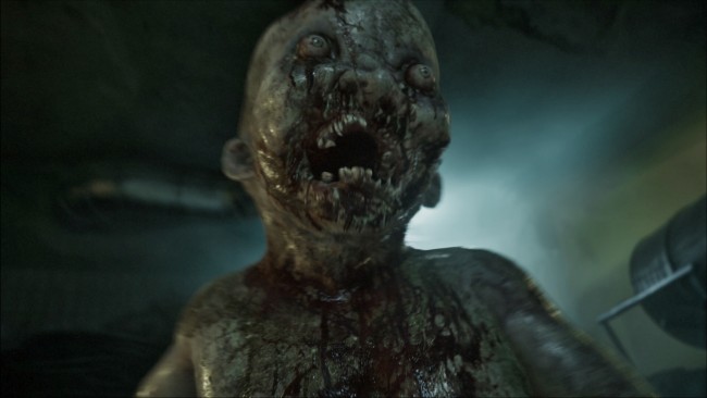 De 100 heteste indiespillene i 2026 (del 2)