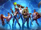 Serious Sam: Shatterverse gir en multivers vri p&aring; det elskede universet