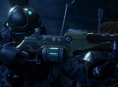 Warhammer 40,000: Darktide viser oss maskinens kraft i nye Skitarii-klipp