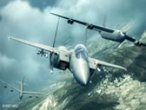 media/37/acecombat6_123734t.jpg