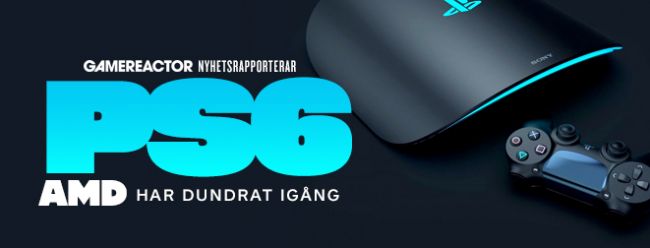 Rykte: Både PlayStation 6 og Xbox Helix lanseres høsten 2027