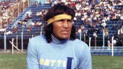 media/37/argentiniangoalkeeperhugo_4533713t.jpg