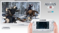 media/37/assassinscreed3_553791t.jpg