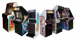 media/37/atari_klassikeretillive_103702t.jpg