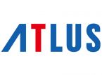 Atlus tar vare på sine ansatte og har kunngjort en lønnsøkning på 15 % for de ansatte.