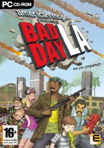 media/37/baddaylatil_93725t.jpg