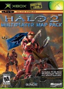 media/37/banortillhalo2_23761t.jpg