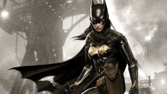 media/37/batgirl_1503784t.jpg