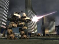 media/37/battlefield2142pabild_33733t.jpg