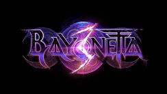 media/37/bayonetta3_3593713t.jpg