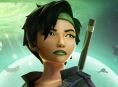 Vi drar tilbake til Beyond Good & Evil i dagens GR Live