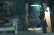 media/37/blacksite_123784t.jpg