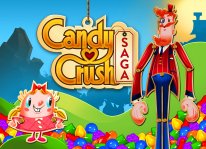 media/37/candycrush_utvecklarnasvarde_1103744t.jpg