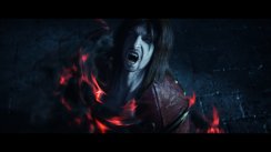 media/37/castlevaniafreshassets_453781t.jpg