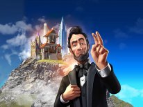 media/37/civilizationrevolution2_1213754t.jpg