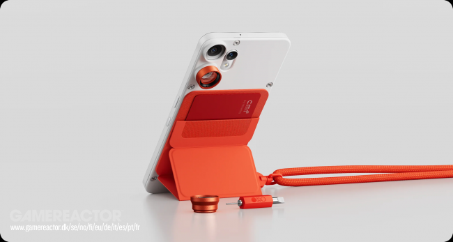 Forbrukerne blir stadig mer oppmerksomme på AI, men mange vil likevel ikke ha det