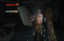media/37/condemned_53773t.jpg