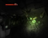 media/37/condemnedinyescreenshots_53710t.jpg
