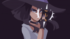 media/37/cosmicwheelsisterhood_4083743t.png