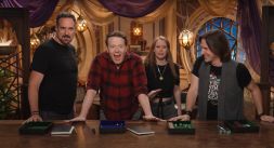 media/37/criticalroleannounces_4643743t.jpg