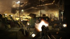 media/37/deusex_213759t.jpg