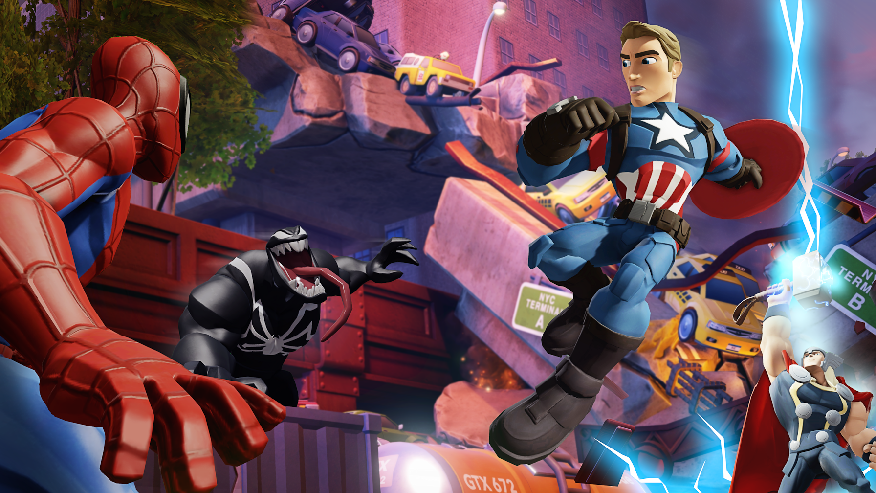 disney-infinity-fremtiden-avsl-res-til-uken-disney-infinity-3-0-play-without-limits-gamereactor