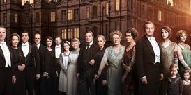 media/37/downtonabbey_2993773t.jpg