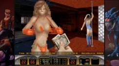 media/37/dukenukem3d_163777t.jpg