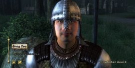 media/37/elderscrolls4_83781t.jpg