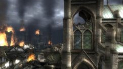 media/37/elderscrolls4_83788t.jpg