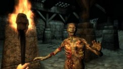 media/37/elderscrolls4_83791t.jpg