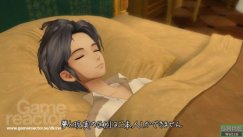 media/37/eternalsonata_bilder_113758t.jpg