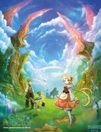 media/37/eternalsonata_bilder_113776t.jpg
